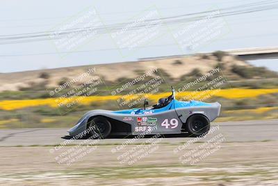media/Mar-16-2024-CalClub SCCA (Sat) [[de271006c6]]/Group 5/Qualifying/
